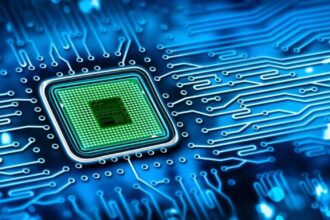 Semiconductor Mission Puts India on Global Chip Manufacturing Map