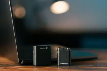 Sennheiser Introduces New 1-Channel Profile Wireless