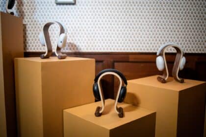 Sonos Debuts Sound Suites in India with Sitar-Jazz Performance