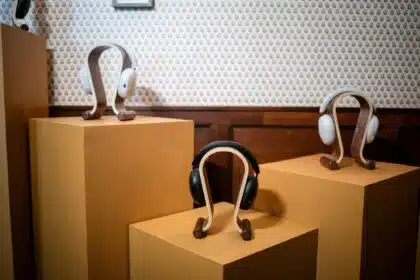 Sonos Debuts Sound Suites in India with Sitar-Jazz Performance