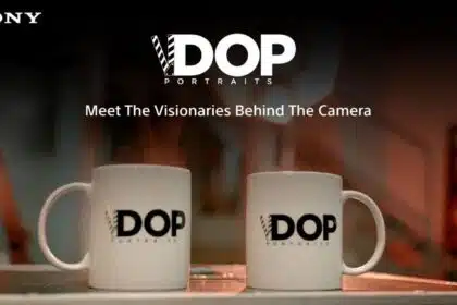 Sony India Launches DOP Portraits, a New Series on Cinematography The realme P4 Pro is the first smartphone under ₹20,000 segment to feature a dual-chip architecture, pairing the Snapdragon 7 Gen 4 with a dedicated Hyper Vision AI chipset co-developed with Pixelworks. This division of labor ensures sustained flagship-grade performance for gaming, multitasking, and AI-driven applications. While the Snapdragon SoC powers heavy computing and graphics, the Hyper Vision AI chip specializes in frame generation, AI upscaling, and visual enhancements, delivering an experience that rivals top-tier flagships. Equipped with a segment-leading 144Hz HyperGlow AMOLED 4D Curve+ display, the realme P4 Pro boasts an industry-best 6500nits peak brightness, HDR10+ certification, and 1.07 billion colors for lifelike visuals. With TÜV Rheinland certification, 4320Hz high-frequency dimming, and low blue-light hardware protection, it combines professional-grade color reproduction with all-day eye comfort. Packing a massive 7000mAh Titan Battery into a slim 7.68mm frame, the realme P4 Pro sets a new record as the slimmest and lightest in its category. Optimized for endurance, it supports over 8 hours of BGMI at 90FPS, giving gamers and power users unmatched freedom without bulk. The realme P4 Pro leads its class with dual 50MP AI cameras, front and rear. On the back, a flagship 50MP Sony IMX896 sensor with OIS ensures crystal-clear portraits and nightscapes, while the 50MP OV50D front camera delivers sharp selfies and 4K vlogs. Both cameras support 4K 60FPS recording, empowering creators to shoot cinematic videos from any angle. Debuting the unique Living Nature Design, the realme P4 Pro uses premium tech-wood material for a tactile, durable back panel. Available in Birch Wood, Dark Oak Wood, and Midnight Ivy, each finish reflects organic textures with a refined, modern polish, making it one of the most distinctive designs in the segment. The realme P4 Pro and realme P4 come equipped with AI-powered tools that enhance both photography and videography. The series introduces AI Edit Genie, which lets users edit photos through simple voice commands to add objects, swap backgrounds, adjust seasons, or remove unwanted elements instantly. On-device AI Inspiration fine-tunes brightness, exposure, skin tones, and glare for professional-looking results, while modes like AI Travel Snap, AI Landscape, and AI Snap Mode optimize framing and colors automatically. For video, Ultra Steady and AI Motion Stabilization deliver smooth output even in motion or low light, and a built-in document scanner makes quick work of pages and notes. Together, these features make the realme P4 Series a versatile option for creation, work, and everyday use. Pricing and Availability The realme P4 Pro is available in three storage variants: 8GB+128GB at an effective price of ₹19,999, 8GB+256GB at ₹21,999, and 12GB+256GB at ₹23,999. Consumers can now access the biggest launch offer exclusively today between 12 Noon and midnight, with the first sale beginning at 12 PM IST today. The realme P4 is available in three variants: 6GB+128GB at ₹14,999, 8GB+128GB at ₹15,999, and 8GB+256GB at ₹17,999. The smartphone’s early bird sale saw demand surge of 250% compared to the last generation, signaling strong consumer interest in the newly launched realme P4 Series. Both smartphones are sold via Flipkart, realme.com, and mainline stores nationwide. *For review guidelines & product images of realme P4 series, please refer here: Link Product Variant MOP Offline Offer NEP realme P4 Pro 12GB + 256GB ₹28,999 ₹3,000 Bank Offer + ₹2,000 Exchange Offer + No-cost-EMI of 3 Months ₹23,999 8GB + 256GB ₹26,999 ₹21,999 8GB + 128GB ₹24,999 ₹19,999 realme P4 Pro starting From 19999* Our Biggest Offer Only for First sale, today 12 Noon to Midnight realme P4 series available across Flipkart, realme.com, and mainline stores.