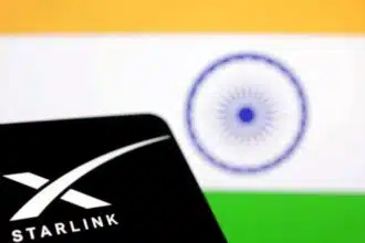 Starlink to Use Aadhaar for Customer Verification in India