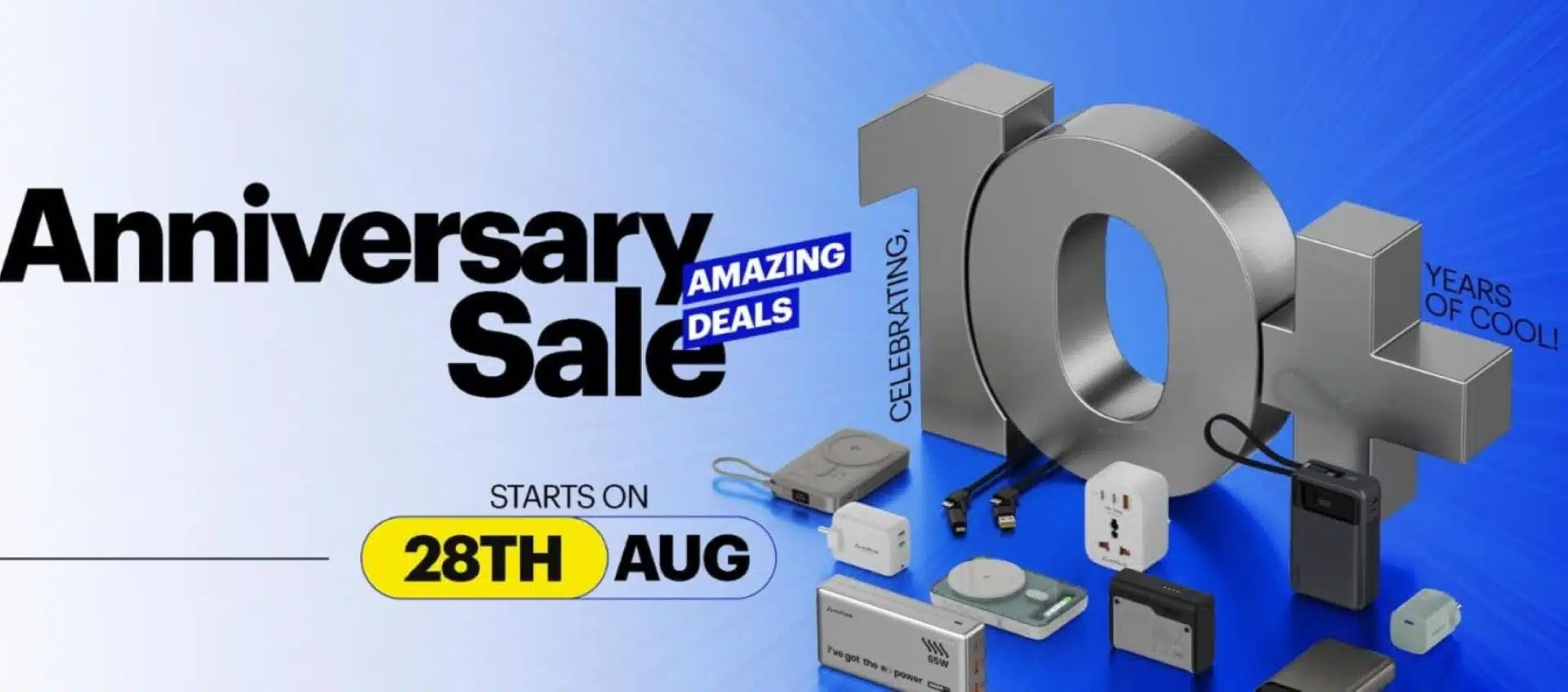 Stuffcool Marks 11 Years in India, Focuses on Quality and Safety Standards