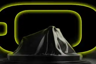 TVS Orbiter Electric Scooter to Launch in India on August 28