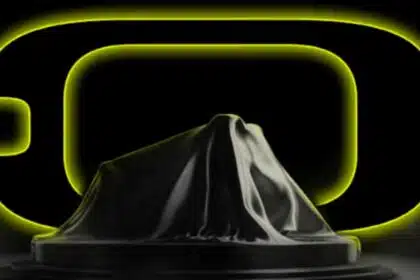 TVS Orbiter Electric Scooter to Launch in India on August 28