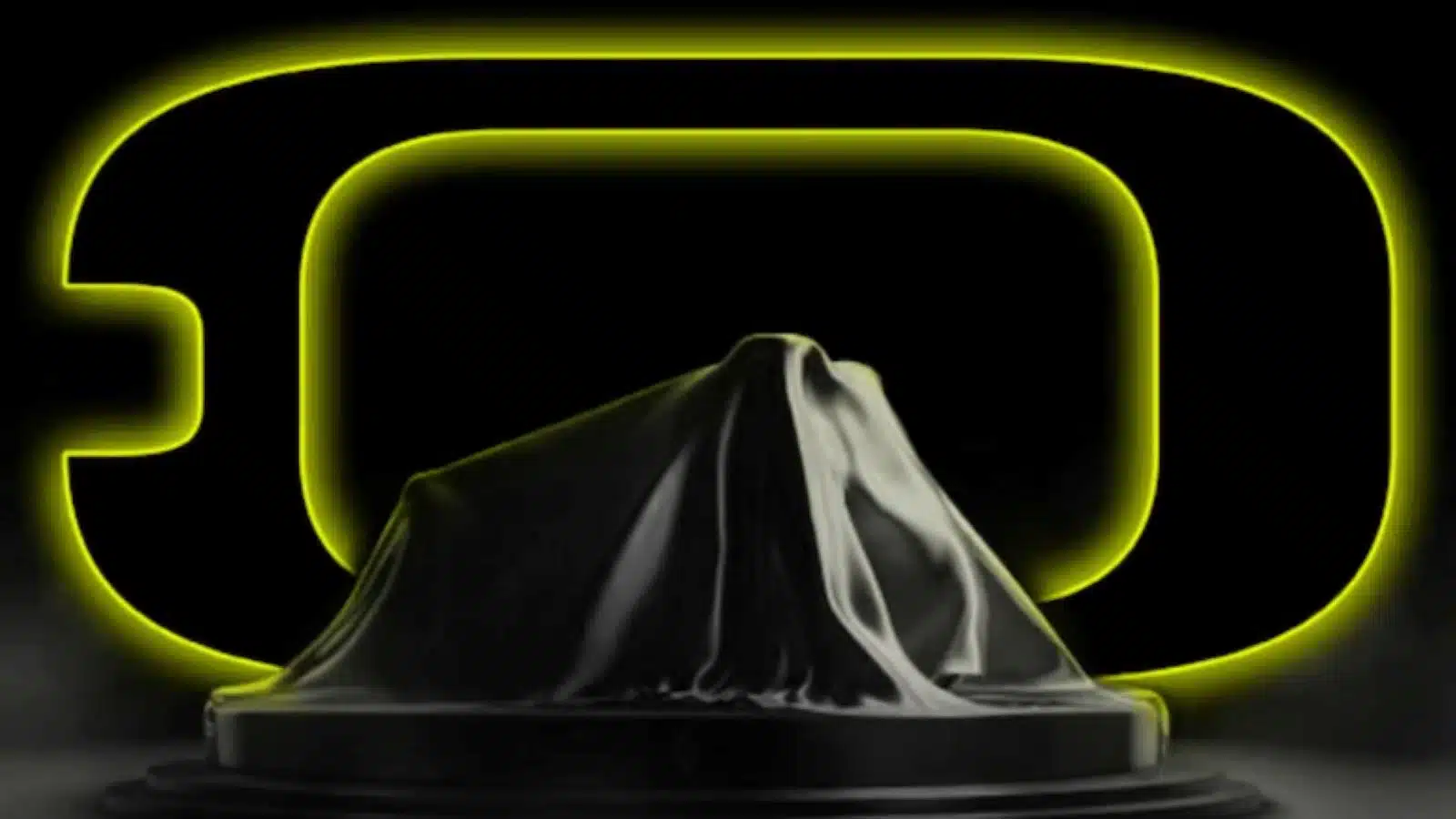 TVS Orbiter Electric Scooter to Launch in India on August 28