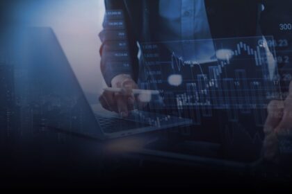 Uniqus Consultech Introduces AI UniVerse to Boost AI Adoption