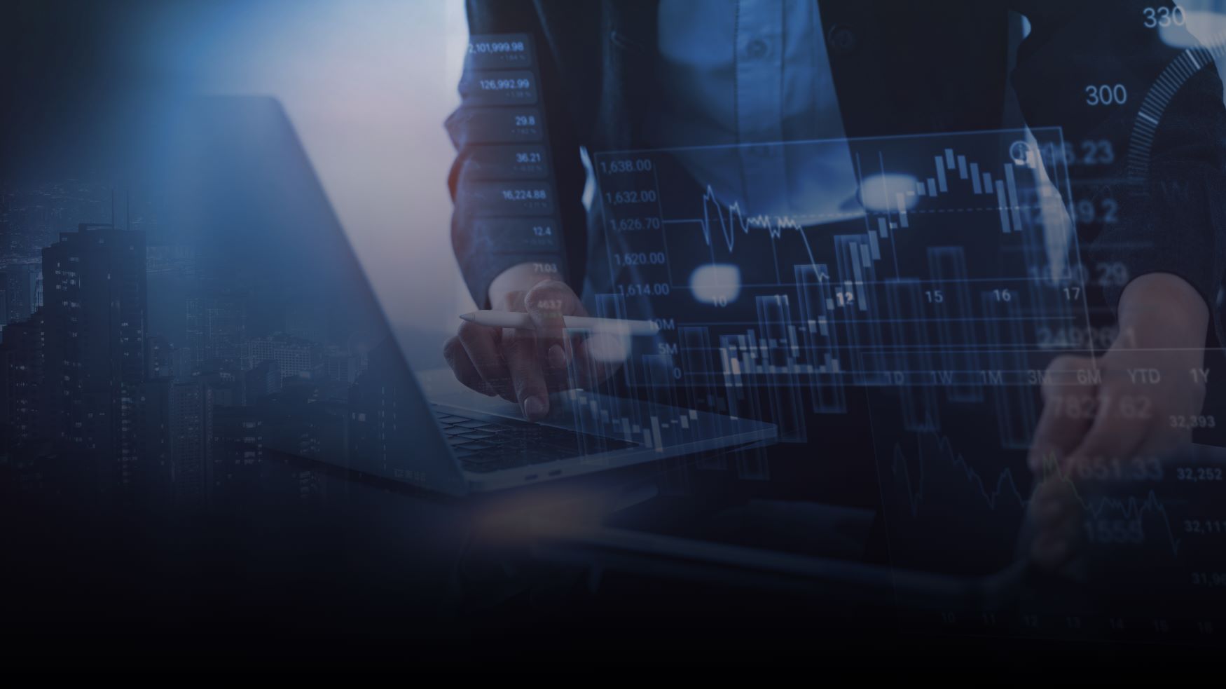 Uniqus Consultech Introduces AI UniVerse to Boost AI Adoption