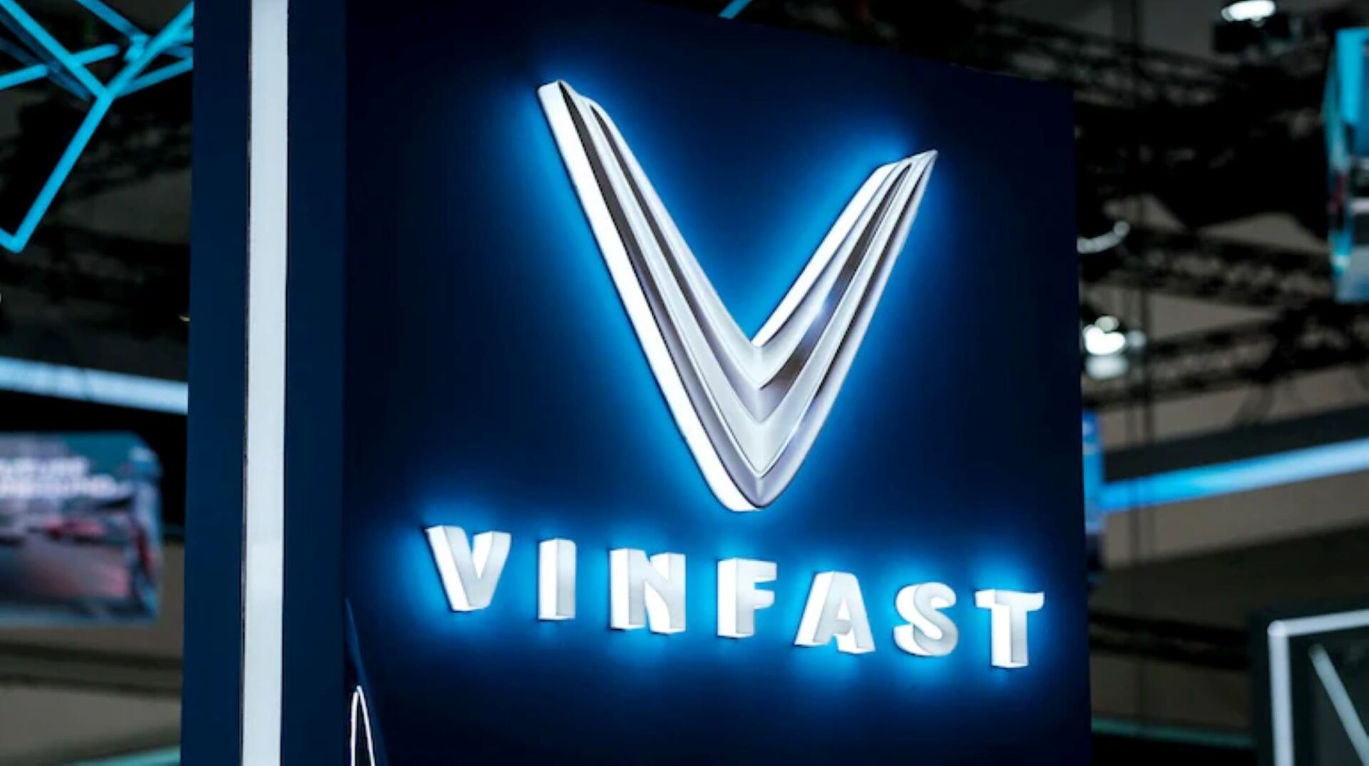 VinFast Enters India with USD 500 Million EV Factory in Tamil Nadu for Domestic Sales and Exports