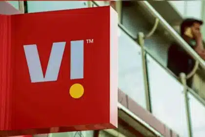 Vodafone Idea Stock at 52-Week Low Ahead of Q1 Earnings