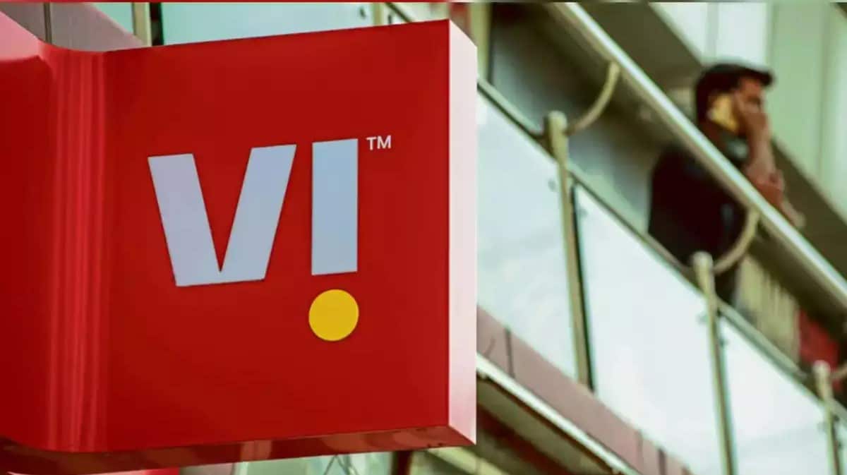 Vodafone Idea Stock at 52-Week Low Ahead of Q1 Earnings