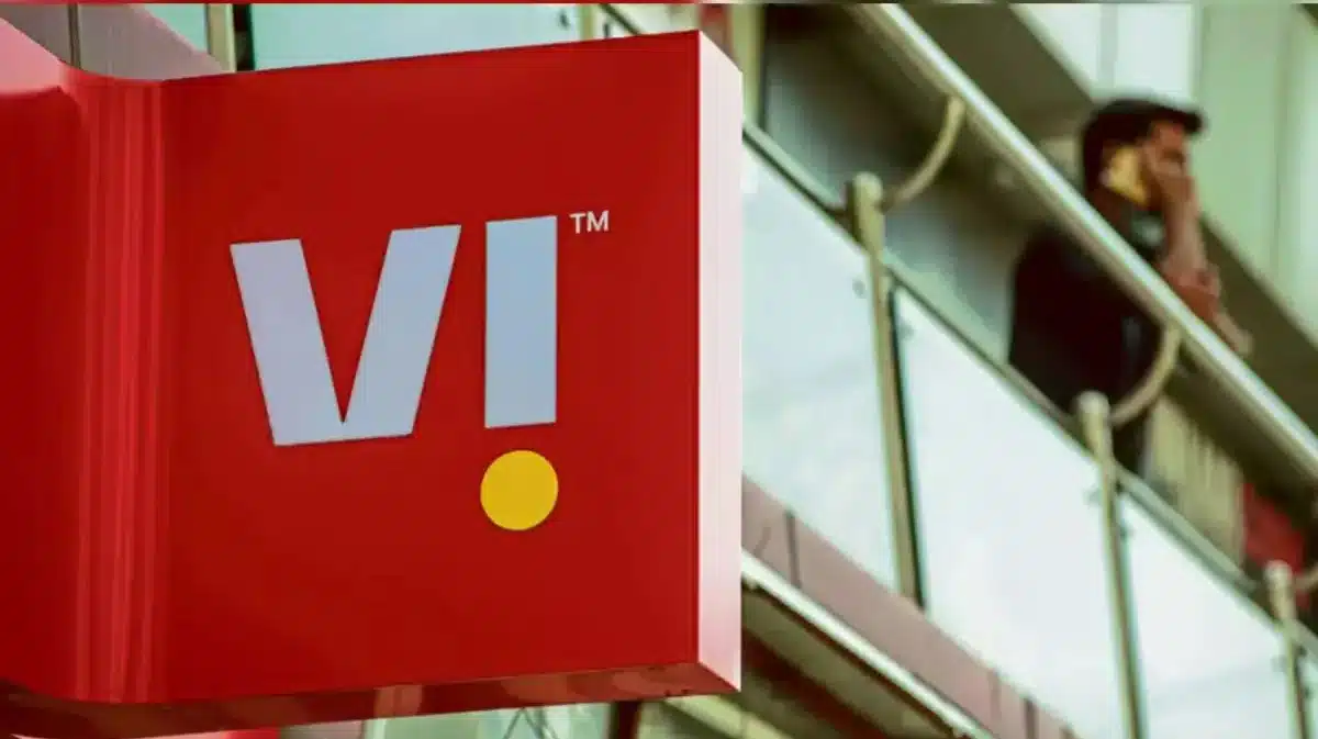 Vodafone Idea Stock at 52-Week Low Ahead of Q1 Earnings