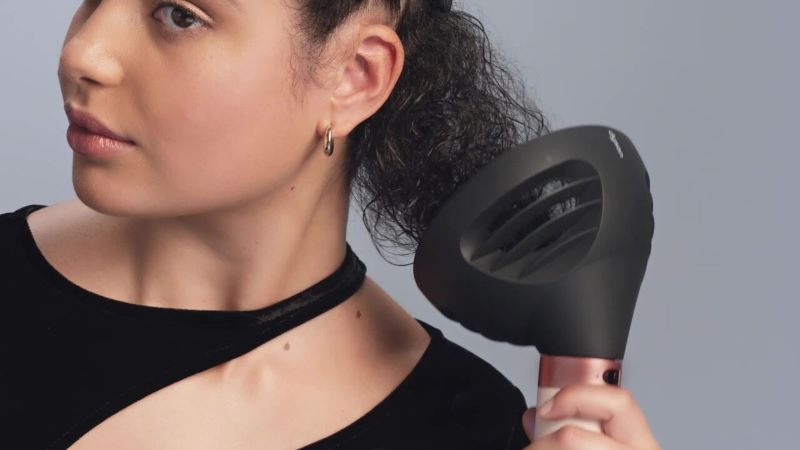 Wave+Curl diffuser 2x