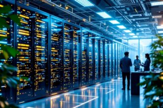 Western Digital Platform Sets New AI Storage Speed Records