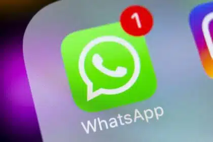 WhatsApp Scammers Use New Trick to Steal Your Bank and UPI Details