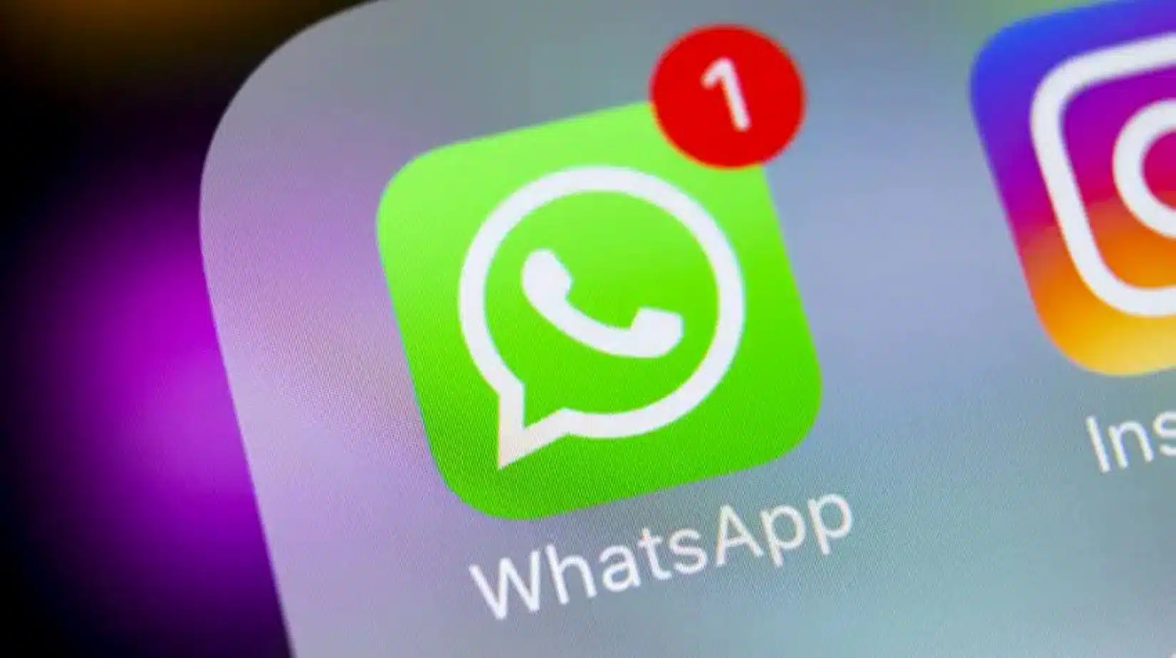 WhatsApp Scammers Use New Trick to Steal Your Bank and UPI Details