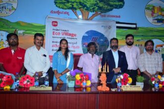 Xiaomi India Launches Eco-Village Initiative to Boost Rural Development