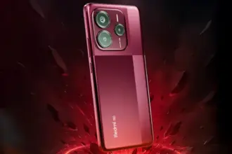 Xiaomi Redmi Note 14 SE 5G Goes on Sale in India at INR 13,999