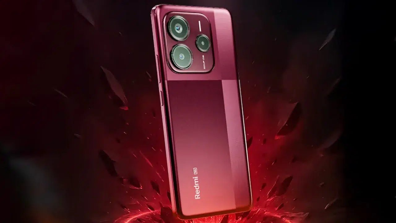 Xiaomi Redmi Note 14 SE 5G Goes on Sale in India at INR 13,999