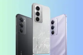 Xiaomi launches Redmi 15 5G for budget conscious buyers in India