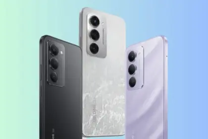 Xiaomi launches Redmi 15 5G for budget conscious buyers in India