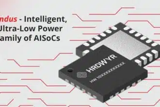 boAt Partners with HrdWyr for First Indigenous Chip, Indus 1011