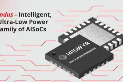 boAt Partners with HrdWyr for First Indigenous Chip, Indus 1011