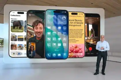 iOS 26 Beta Reveals 10 Exciting Features Coming to iPhones