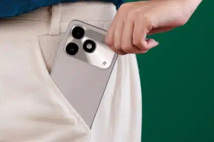 itel to Launch A90 Limited Edition with Premium Design and Enhanced Durability