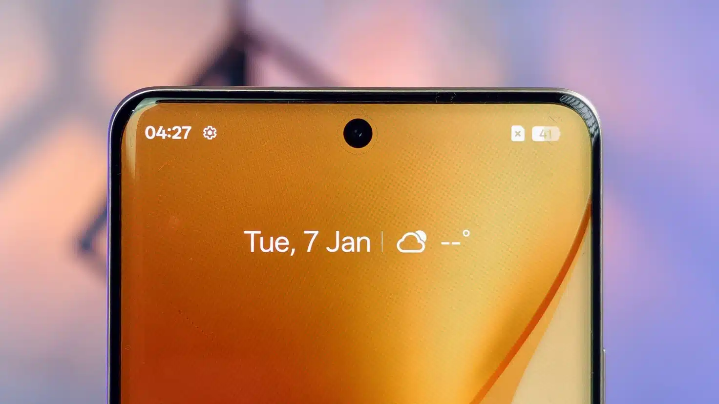 realme 15 Pro 5G Review