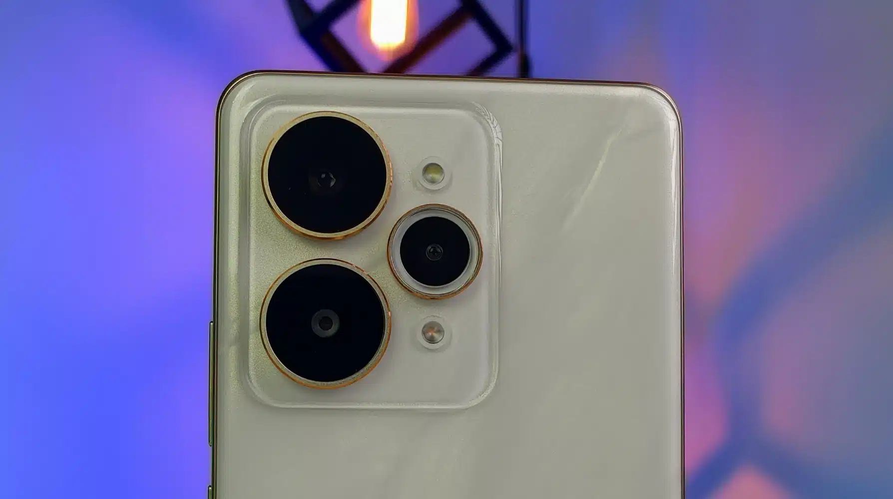 realme 15 Pro 5G Review