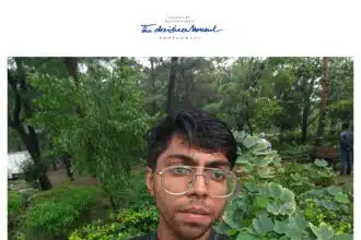 realme 15 Pro Camera Samples