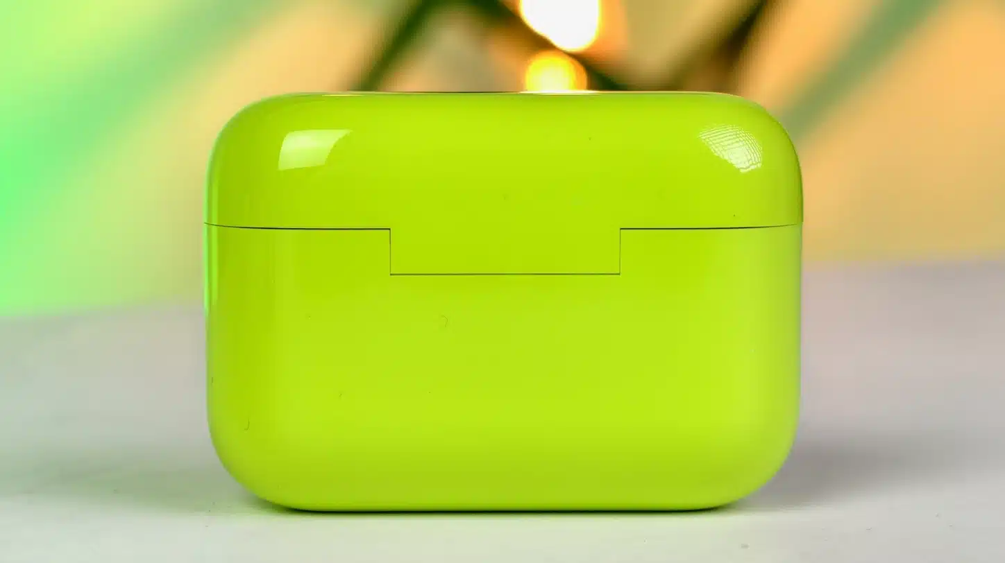 realme Buds T200 Review