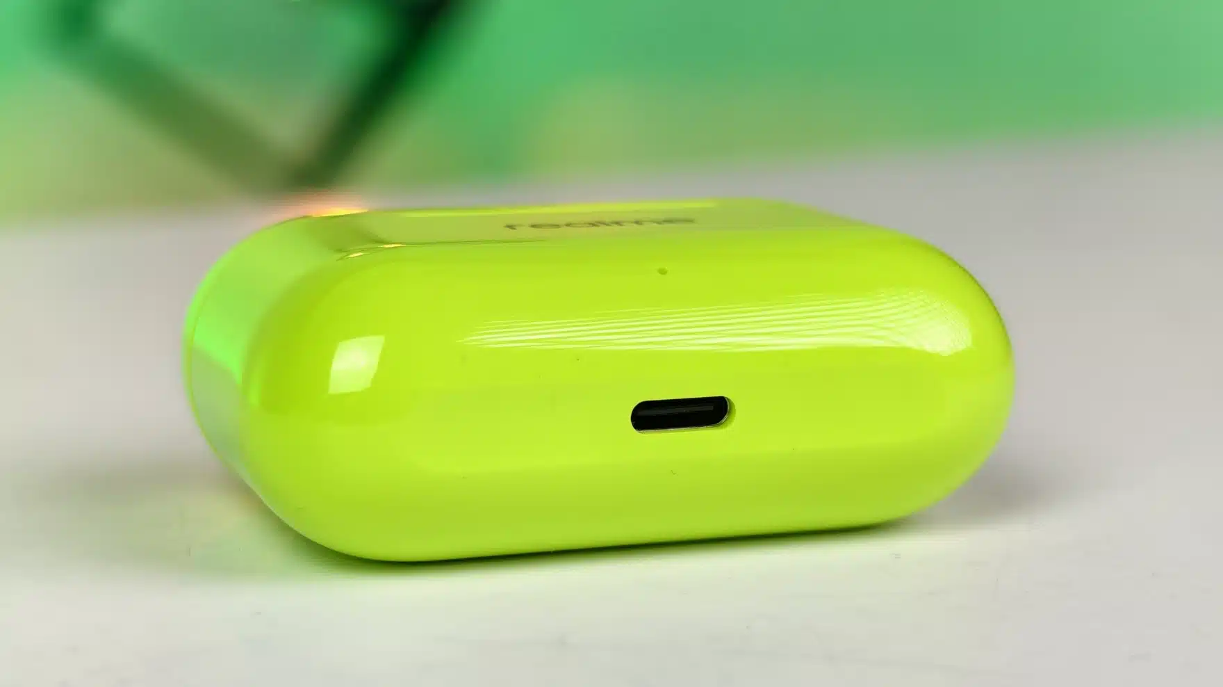 realme Buds T200 Review