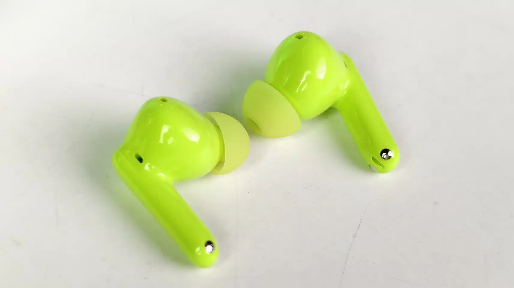 realme Buds T200 Review