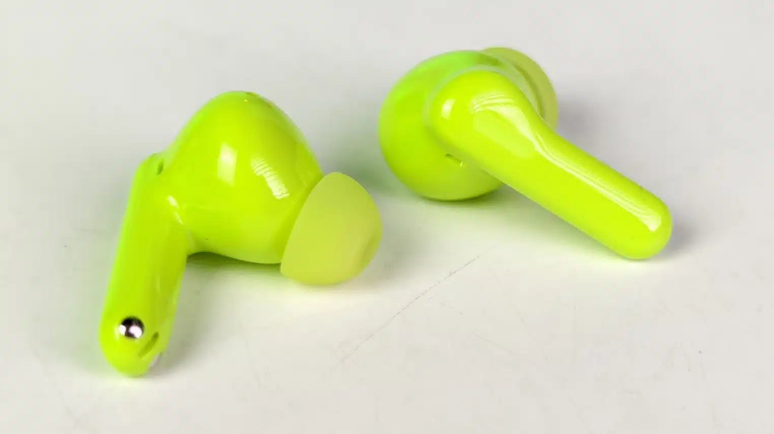 realme Buds T200 Review