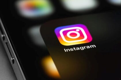 92% of Indians Choose Instagram Reels Over YouTube Shorts, New Report Says