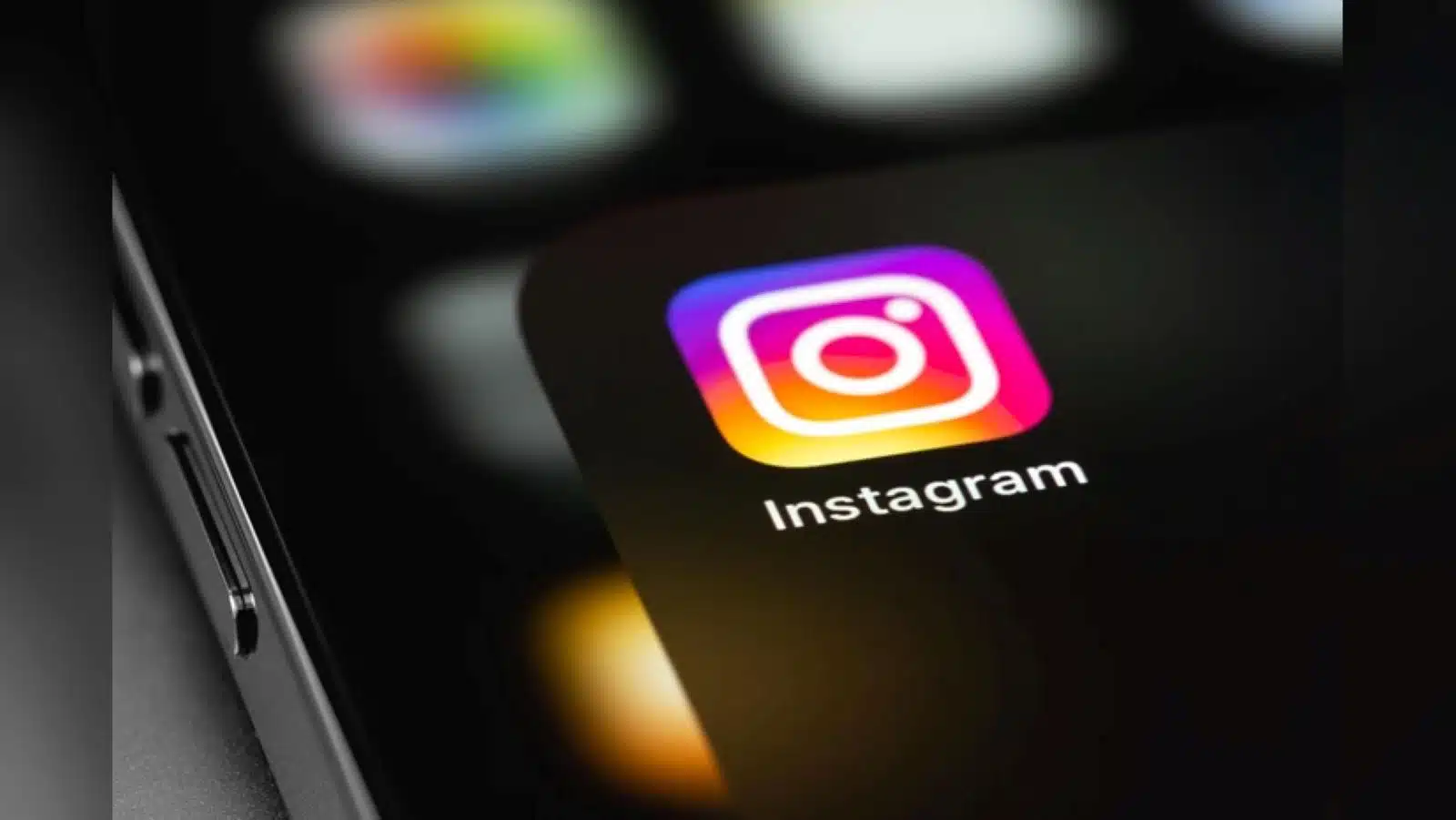 92% of Indians Choose Instagram Reels Over YouTube Shorts, New Report Says