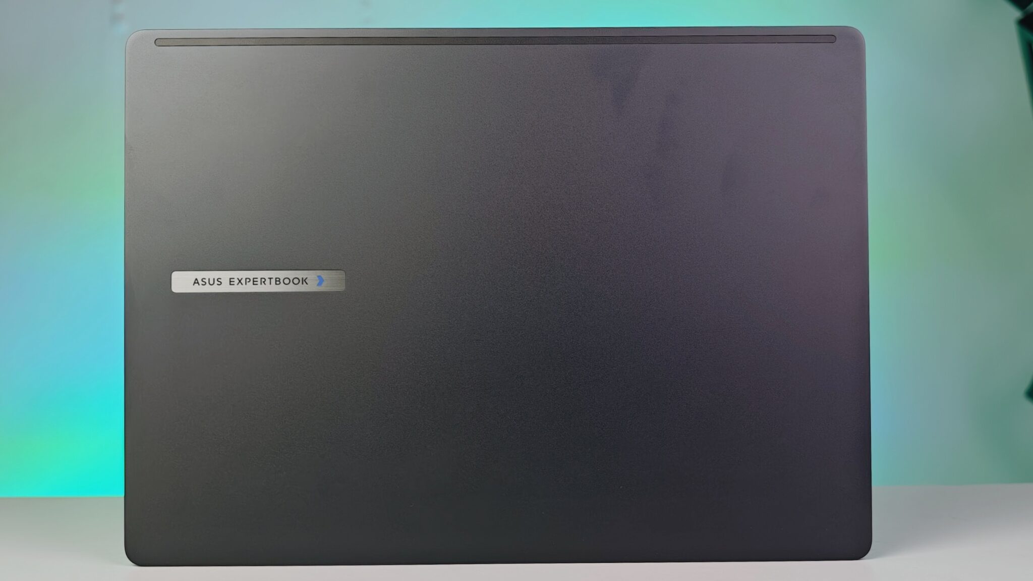 ASUS ExpertBook B3 Review