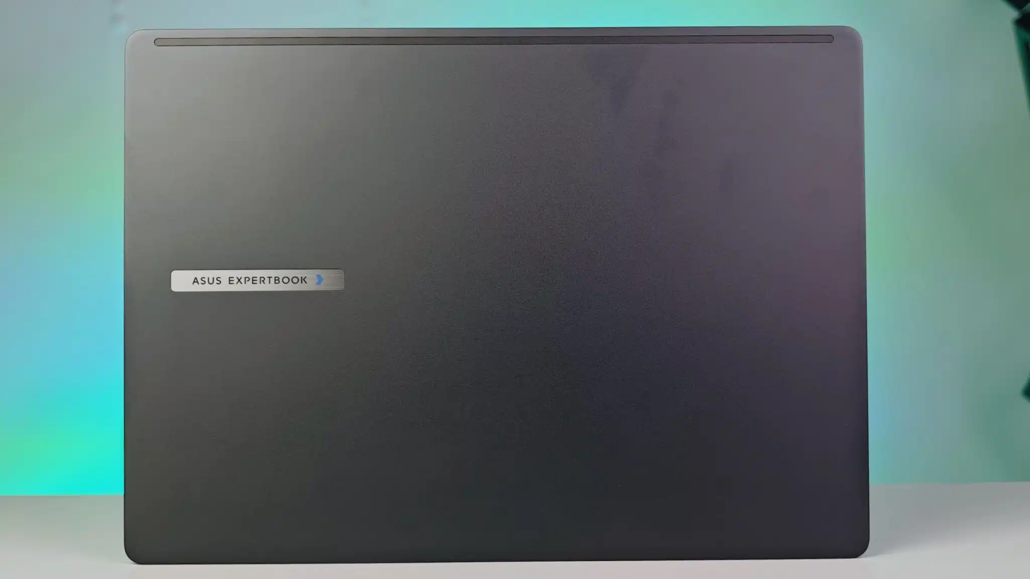 ASUS ExpertBook B3 Review