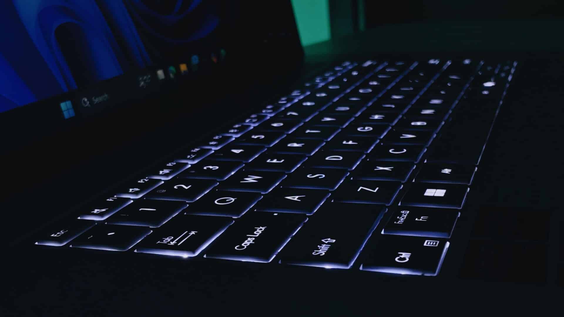 Asus Zenbook S16 Review