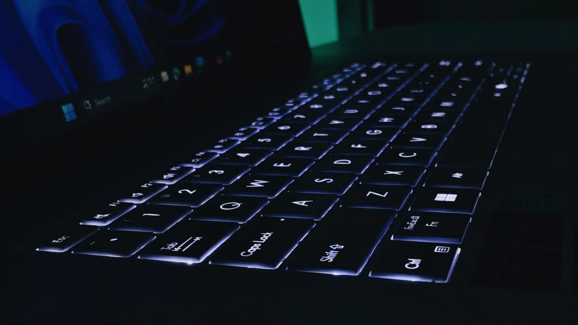 Asus Zenbook S16 Review