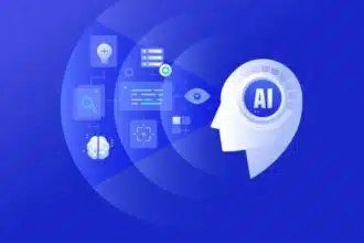 Agentic AI Enters Payments to Automate Transactions and Cut Costs