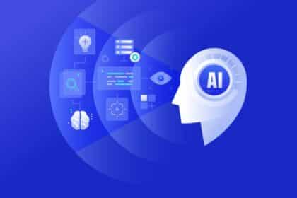 Agentic AI Enters Payments to Automate Transactions and Cut Costs