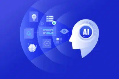 Agentic AI Enters Payments to Automate Transactions and Cut Costs