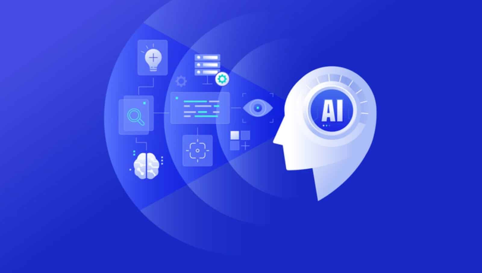 Agentic AI Enters Payments to Automate Transactions and Cut Costs