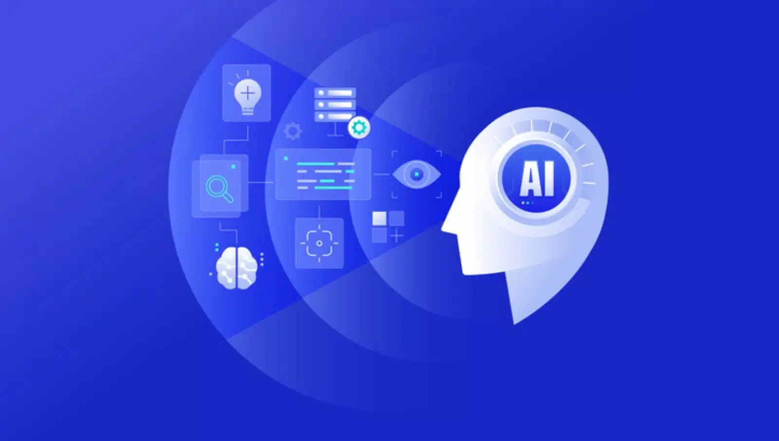 Agentic AI Enters Payments to Automate Transactions and Cut Costs