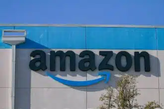 Amazon Develops Consumer AR Glasses to Rival Meta