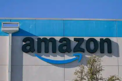 Amazon Develops Consumer AR Glasses to Rival Meta