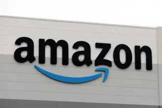 Amazon Expands 10-Minute Delivery Service 'Amazon Now' to Mumbai